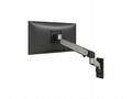 ERGOTRON LX Pro Wall Monitor Arm, nástěnné flexibi