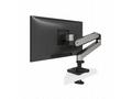 ERGOTRON LX Pro Desk Monitor Arm, Grommet Mount, s