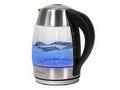 Salente StripeGlass, rychlovarná konvice 1,8 l, ne