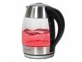 Salente StripeGlass, rychlovarná konvice 1,8 l, ne