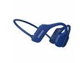 EVOLVEO BoneSwim Lite MP3 8GB, bezdrátová sluchátk