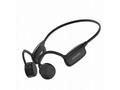 EVOLVEO BoneSwim Pro MP3 32GB, bezdrátová sluchátk