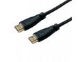 Kabel C-TECH HDMI 2.1, 8K@60Hz, M, M, 3m