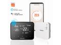 EVOLVEO Thermal, chytrý bezdrátový programovatelný