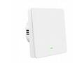 EVOLVEO WiFi Single Switch, chytrý vypínač