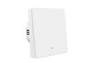 EVOLVEO WiFi Single Switch, chytrý vypínač
