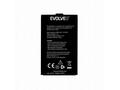 EVOLVEO originální baterie 5000 mAh pro StrongPhon