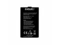 EVOLVEO originální baterie 5000 mAh pro StrongPhon