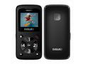 EVOLVEO EasyPhone ID, mobilní telefon pro seniory,