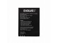 EVOLVEO originální baterie 700 mAh pro EasyPhone I