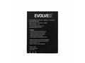 EVOLVEO originální baterie 700 mAh pro EasyPhone I