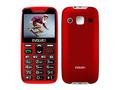 EVOLVEO EasyPhone XR, mobilní telefon pro seniory 