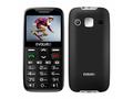 EVOLVEO EasyPhone XR, mobilní telefon pro seniory 