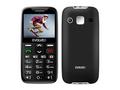 EVOLVEO EasyPhone XR, mobilní telefon pro seniory 
