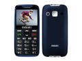 EVOLVEO EasyPhone XR, mobilní telefon pro seniory 