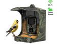 EVOLVEO StrongVision BirdFeeder - Chytré krmítko p