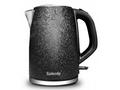 Salente IceQueen, rychlovarná konvice 1,7 l, nerez