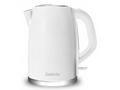 Salente IceQueen, rychlovarná konvice 1,7 l, nerez