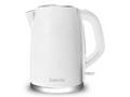 Salente IceQueen, rychlovarná konvice 1,7 l, nerez