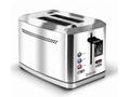 Salente ToastMax, topinkovač s digitálním displeje