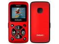 EVOLVEO EasyPhone ID, mobilní telefon pro seniory,