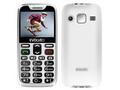 EVOLVEO EasyPhone XR, mobilní telefon pro seniory 