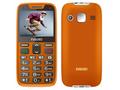 EVOLVEO EasyPhone XR, mobilní telefon pro seniory 