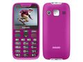 EVOLVEO EasyPhone XR, mobilní telefon pro seniory 
