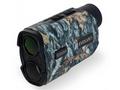 EVOLVEO Range Finder 1K, lovecký laserový dálkoměr