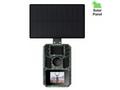 EVOLVEO StrongVision Solar A, fotopast se solárním