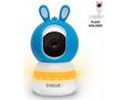 EVOLVEO Baby Monitor LUX- Chytrá 360° videochůvičk