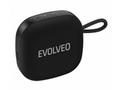 EVOLVEO TopSound, bezdrátový vodotěsný bluetooth r
