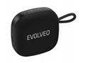 EVOLVEO TopSound, bezdrátový vodotěsný bluetooth r
