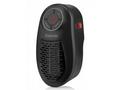 Salente HotHeat, teplovzdušný mini ventilátor, 500