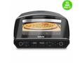 Salente Vulcano, elektrická pizza pec, 450°C