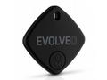 EVOLVEO TrackTag, Bluetooth lokátor s Apple Find M