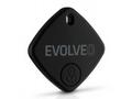 EVOLVEO TrackTag, Bluetooth lokátor s Apple Find M