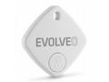 EVOLVEO TrackTag, Bluetooth lokátor s Apple Find M