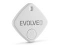 EVOLVEO TrackTag, Bluetooth lokátor s Apple Find M