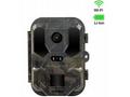 EVOLVEO StrongVision PRO WiFi II, fotopast & bezpe
