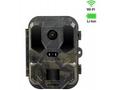 EVOLVEO StrongVision PRO WiFi II, fotopast & bezpe