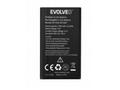 EVOLVEO originální baterie 1700 mAh pro EasyPhone 