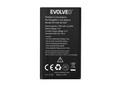 EVOLVEO originální baterie 1700 mAh pro EasyPhone 