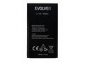 EVOLVEO originální baterie 2500 mAh pro StrongPhon