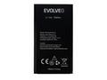 EVOLVEO originální baterie 2500 mAh pro StrongPhon