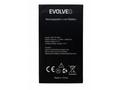 EVOLVEO originální baterie 4000 mAh pro StrongPhon