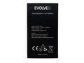 EVOLVEO originální baterie 4000 mAh pro StrongPhon
