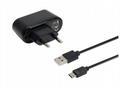 EVOLVEO univerzální nabíječka USB-C pro mobilní te