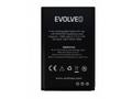 EVOLVEO EasyPhone EP-500 baterie