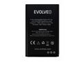 EVOLVEO EasyPhone EP-500 baterie